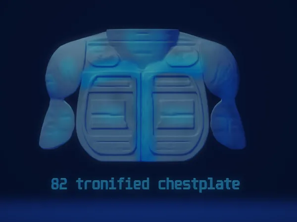 https://makerworld.bblmw.com/makerworld/model/DSM00000001511463/design/2025-06-12_653f5a4671dcb.png