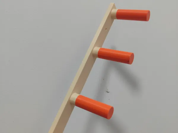 https://makerworld.bblmw.com/makerworld/model/DSM00000001511599/design/2025-06-12_221dd0c7c8afe8.jpg