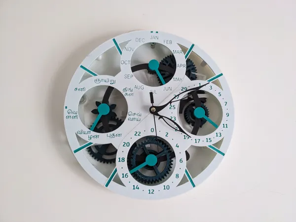 https://makerworld.bblmw.com/makerworld/model/DSM00000001511622/design/2025-06-12_81daeb9ceecf6.jpg