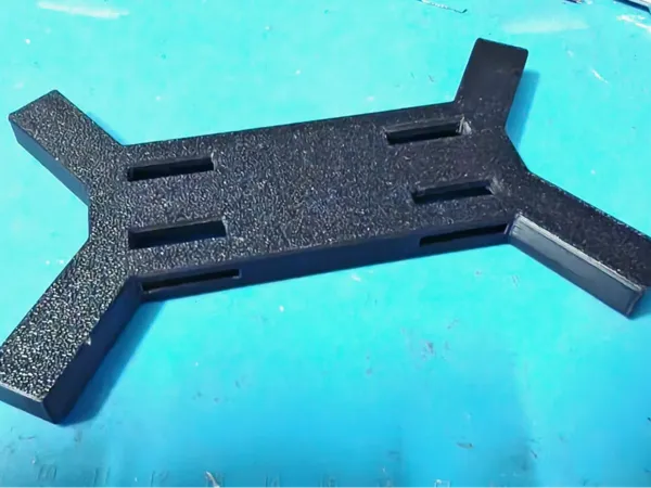 https://makerworld.bblmw.com/makerworld/model/DSM00000001511671/design/2025-06-12_8d6d489895d6e8.jpg