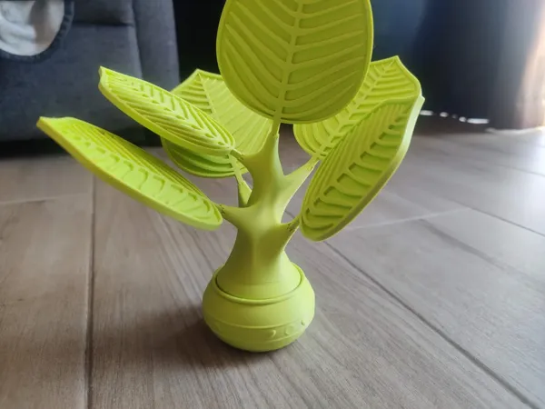 https://makerworld.bblmw.com/makerworld/model/DSM00000001511721/design/2025-06-12_a1b6f4482e71a.png