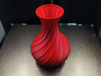 花瓶家用
