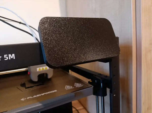 https://makerworld.bblmw.com/makerworld/model/DSM00000001511746/design/2025-06-12_03d787308fac3.webp