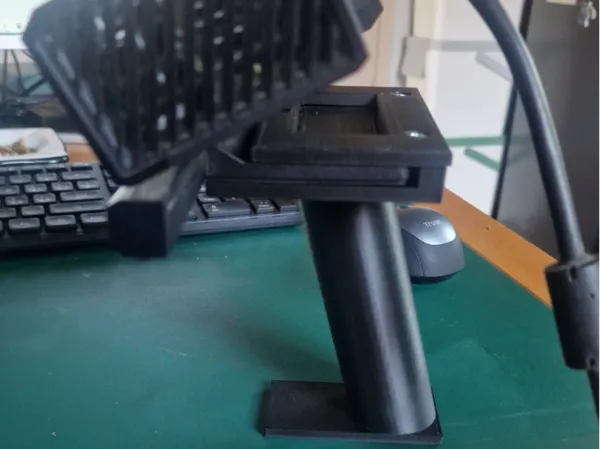 https://makerworld.bblmw.com/makerworld/model/DSM00000001511818/design/2025-06-12_2d56e0b6ce24a.jpg