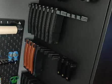 https://makerworld.bblmw.com/makerworld/model/DSM00000001511838/design/2025-06-12_c13f184f552e08.png