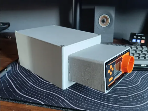 https://makerworld.bblmw.com/makerworld/model/DSM00000001511857/design/2025-06-12_58eff3e14b5388.png
