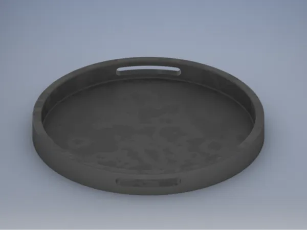 https://makerworld.bblmw.com/makerworld/model/DSM00000001511865/design/2025-06-13_599130745b6cc8.png
