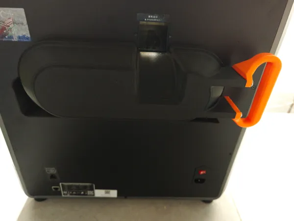 https://makerworld.bblmw.com/makerworld/model/DSM00000001511874/design/2025-06-12_082bee89d031f.jpg