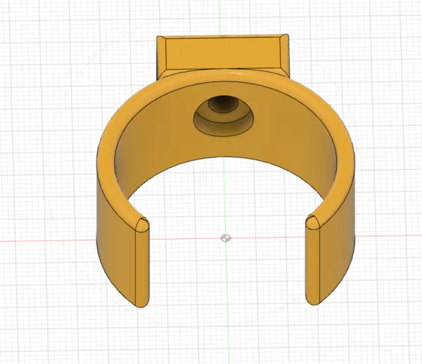 https://makerworld.bblmw.com/makerworld/model/DSM00000001511939/design/2025-06-12_7lnhchwfdwv5.png