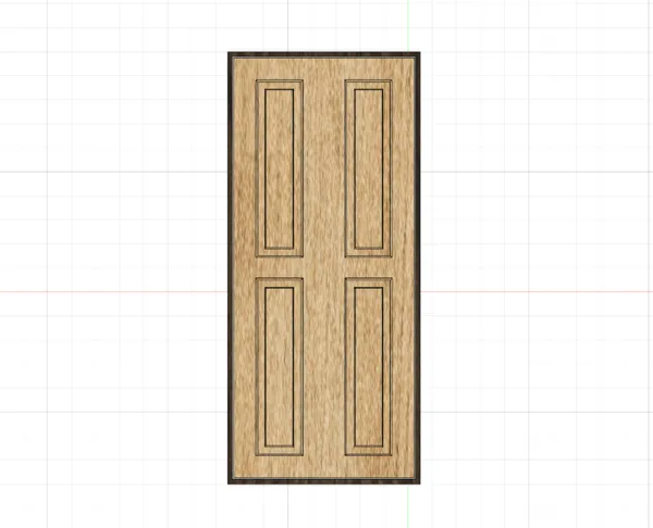 https://makerworld.bblmw.com/makerworld/model/DSM00000001511945/design/2025-06-12_icfzh73ny43q.png