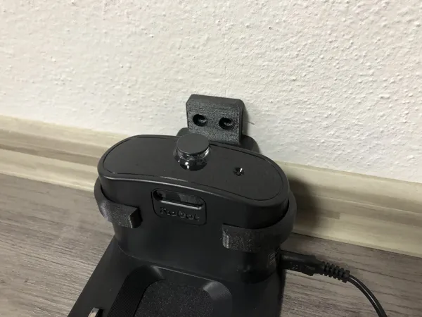 https://makerworld.bblmw.com/makerworld/model/DSM00000001511948/design/2025-06-12_sw7p9mvo8sgf.jpeg