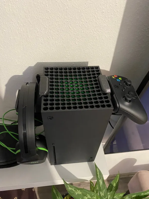 https://makerworld.bblmw.com/makerworld/model/DSM00000001511995/design/2025-06-12_pbvuthfmb586.jpeg