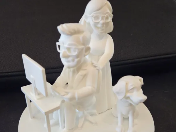 https://makerworld.bblmw.com/makerworld/model/DSM00000001512079/design/2025-06-12_778c31565ceac.jpeg