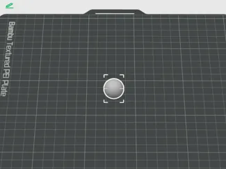 ball