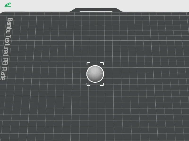 ball