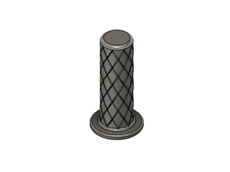 Handlebar Grip