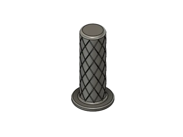 https://makerworld.bblmw.com/makerworld/model/DSM00000001512127/design/2025-06-12_c1cee9f5ba79c.png