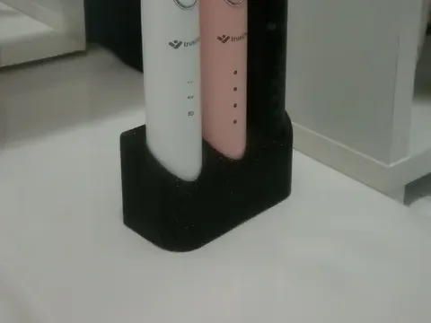 https://makerworld.bblmw.com/makerworld/model/DSM00000001512240/design/2025-06-12_526dce7cb1a728.webp