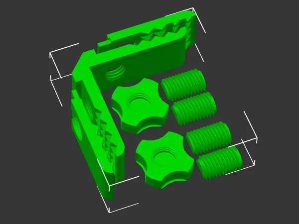 https://makerworld.bblmw.com/makerworld/model/DSM00000001512317/design/2025-06-12_34a6db5be099e8.png