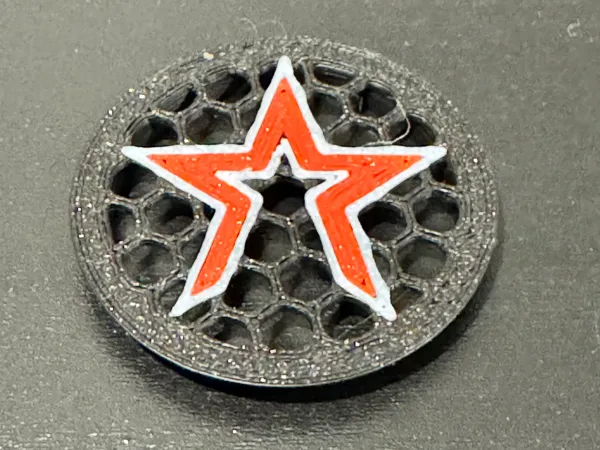 https://makerworld.bblmw.com/makerworld/model/DSM00000001512400/design/2025-06-12_903089bb096848.jpg