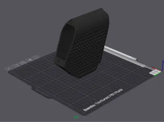 aerobox