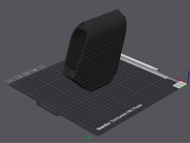 aerobox