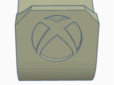stand per controller xbox