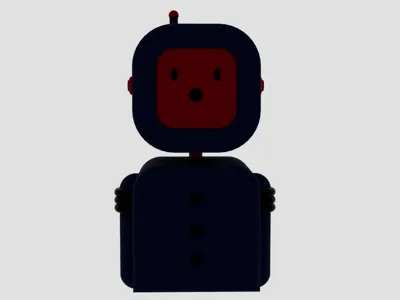 Robottino