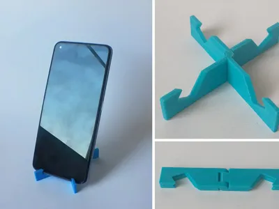phone stand