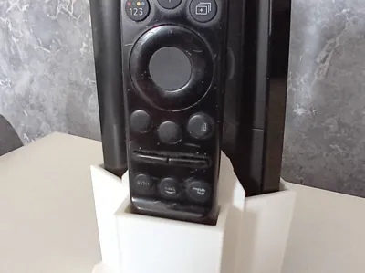 remote