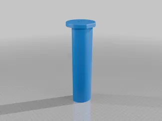 dg adsfga sgsda ga