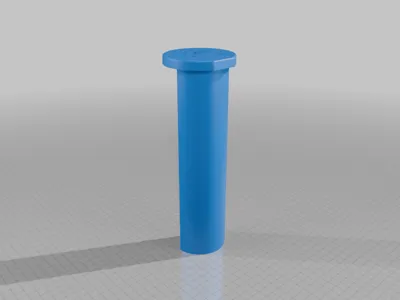 dg adsfga sgsda ga