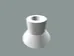 Wolkenkraft capsule funnel