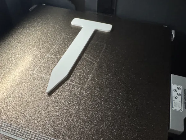 https://makerworld.bblmw.com/makerworld/model/DSM00000001512683/design/2025-06-12_dd12bf8a0f403.jpeg