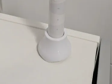 Oclean Zahnbürstenhalterung