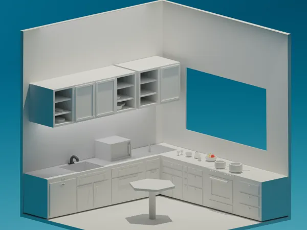 https://makerworld.bblmw.com/makerworld/model/DSM00000001512776/design/2025-06-12_a9c032c0f2ceb8.png