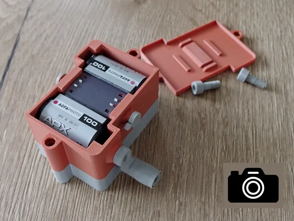 https://makerworld.bblmw.com/makerworld/model/DSM00000001512953/design/2025-07-14_7b685a18af179.jpg