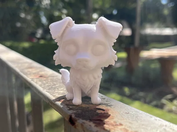 https://makerworld.bblmw.com/makerworld/model/DSM00000001512958/design/2025-06-12_fb3f2f7ec46f68.jpg
