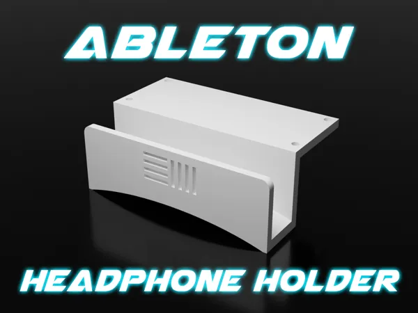 https://makerworld.bblmw.com/makerworld/model/DSM00000001513002/design/2025-06-12_19423bea8e35a8.png