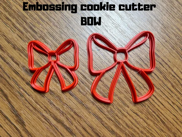 https://makerworld.bblmw.com/makerworld/model/DSM00000001513094/design/2025-06-12_142afb809c4cf.png