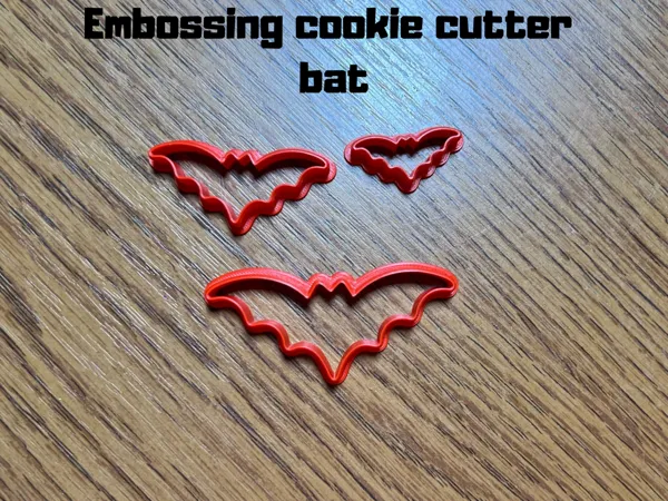 https://makerworld.bblmw.com/makerworld/model/DSM00000001513100/design/2025-06-12_494a215222745.png