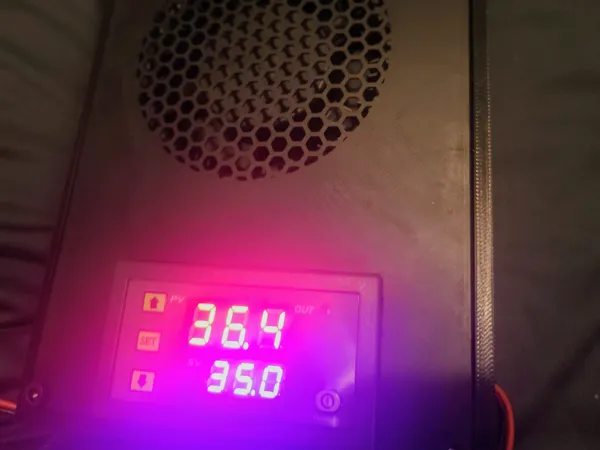 https://makerworld.bblmw.com/makerworld/model/DSM00000001513299/design/2025-06-19_2f736cbd65988.jpg