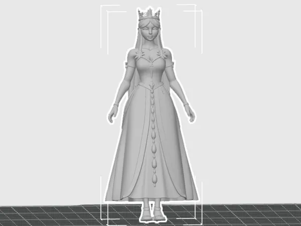 https://makerworld.bblmw.com/makerworld/model/DSM00000001513506/design/2025-06-12_f5327740e2adf.png