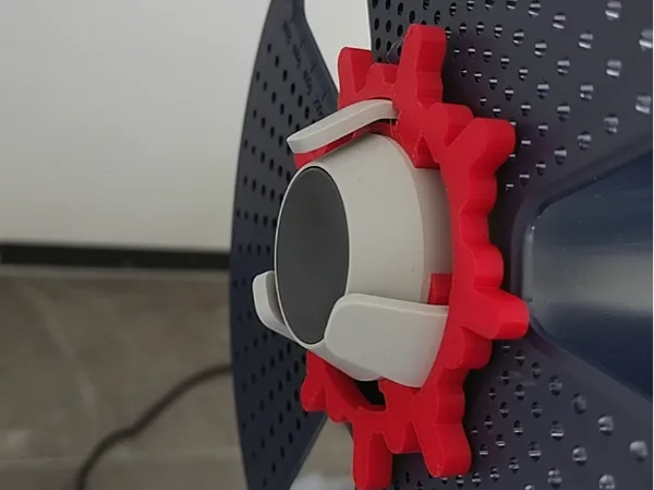 https://makerworld.bblmw.com/makerworld/model/DSM00000001513565/design/2025-06-13_d1511b559123e.jpeg