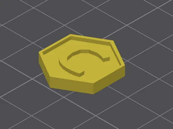 https://makerworld.bblmw.com/makerworld/model/DSM00000001513572/design/2025-06-12_198d77276847e.png