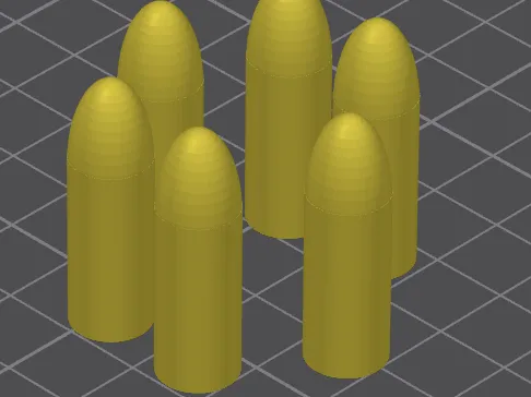 https://makerworld.bblmw.com/makerworld/model/DSM00000001513586/design/2025-06-12_479f12d01e4e9.png