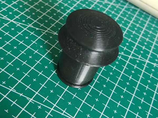 https://makerworld.bblmw.com/makerworld/model/DSM00000001513615/design/2025-06-13_44f7fbafffd8f.jpg