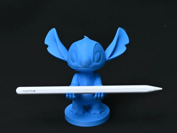 https://makerworld.bblmw.com/makerworld/model/DSM00000001513699/design/2025-06-13_5cbe626e5932a8.jpg