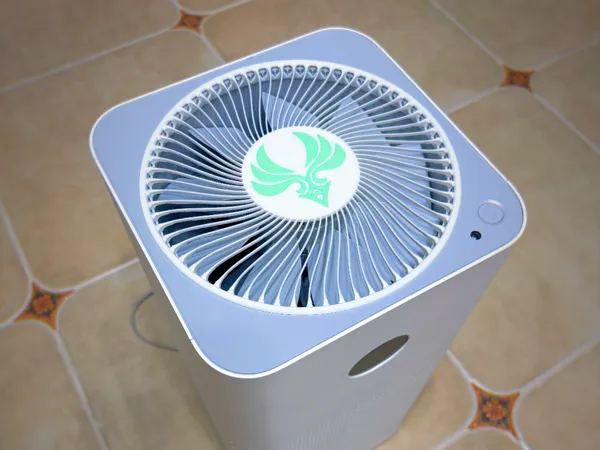 https://makerworld.bblmw.com/makerworld/model/DSM00000001513804/design/2025-06-13_71eedd12b5abc8.jpg