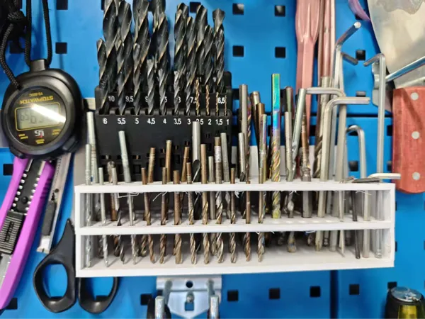 https://makerworld.bblmw.com/makerworld/model/DSM00000001513812/design/2025-06-13_ff727d9eb5429.jpg